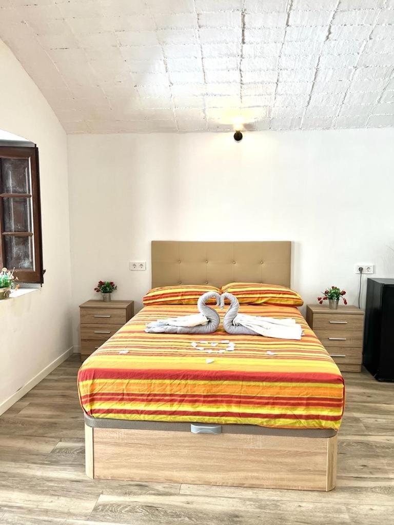 Barcelo Apartaments Monistrol de Montserrat ภายนอก รูปภาพ